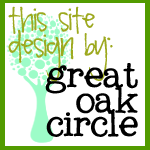 Great Oak Circle